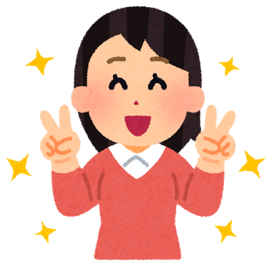 しあわせってなんだ？皆と同じ事をするのがしあわせなの？