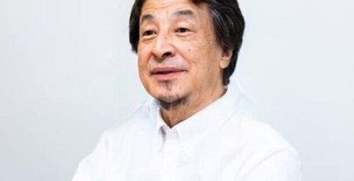 X民「35歳過ぎると徹夜キツくなるとか体力が落ちるとかそんな話ばっかり。歳とってポジティブな話って何かないの？」→バズって人生の大先輩の知見が集まる
