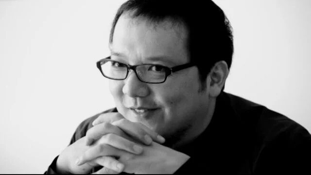 フロム宮崎社長、◯◯ジャンルのゲームを作りたがっている模様！なおあのゲームの続編は絶望的か