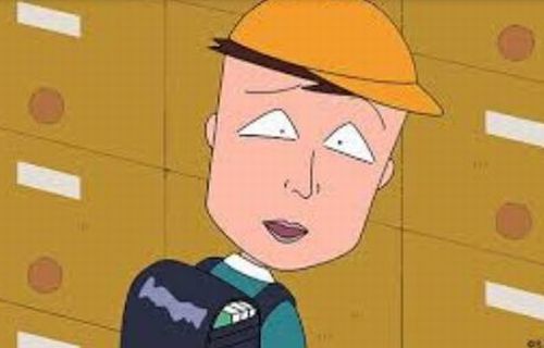 【闇】小4娘のペンが盗まれた。犯人は隣の席のA君。名前のシールを剥がして自分の筆箱に入れた　→　A君と教師に言ったらガチでクズすぎる言葉を返された話…