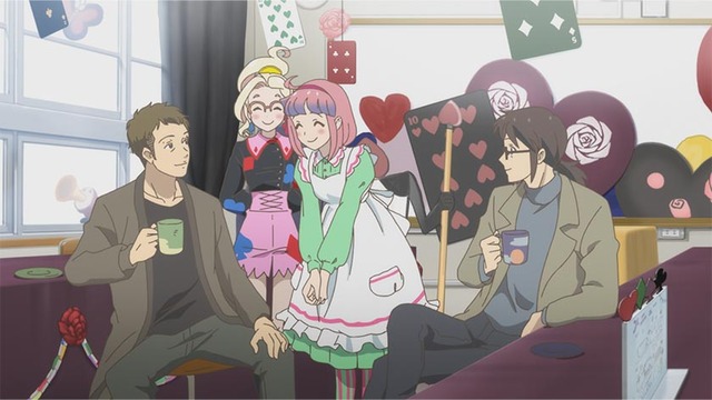 とある文化祭の「支払い方法」が鬼畜すぎるｗｗｗｗｗｗ しかも最近はまぁまぁあるらしい