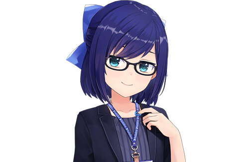 VTuber事務所ホロライブの有名スタッフ、友人Aさんが退職！「家族の健康上の理由から職務復帰が難しいと判断」