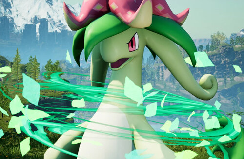 【パクリ問題】任天堂とポケモン社、『パルワールド』を黙認か！？ポケットペア社長「半年経っても何も言われてません」