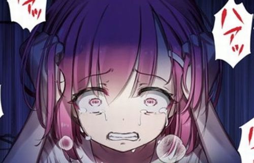 【ネタバレ注意】ゆるふわ投資漫画『FX戦士くるみちゃん』の主人公、ガチのマジで破滅確定…