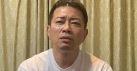 宮迫博之さんがいつまで経っても復帰できない真実、これだった・・・