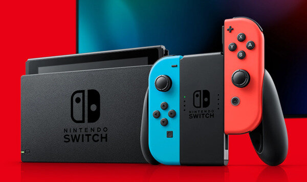 【悲報】教室で友達とSwitchで遊んでいた大学生さん、アルバムを開かれてヤバすぎるスクショを見られてしまう・・・