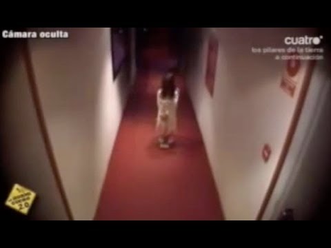 ホラー系で三大恐い要素「人形」「鏡」あと一つは何？