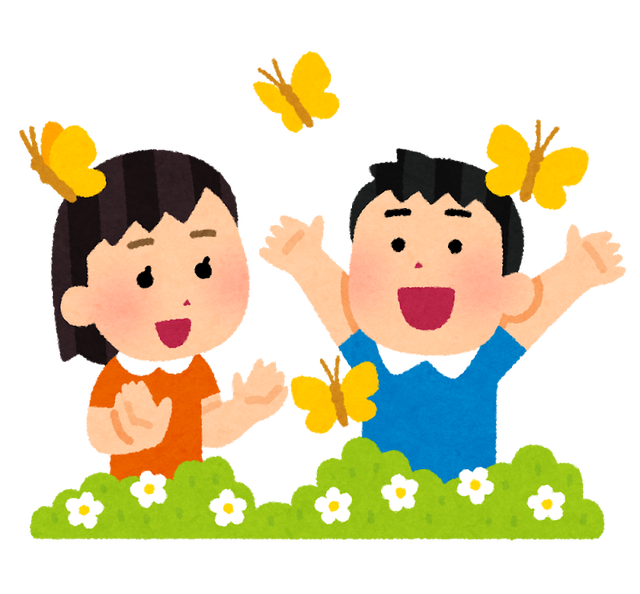 「子供のころ大量にいたが、今全然いない」←連想したもの何？