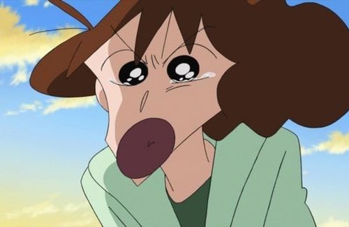 【画像】主婦さん「好きな俳優さんが着てる服、可愛いから調べたら47万円！？　ぴえん」　→　むせび泣きながらとんでもない事をしてしまうｗｗｗｗ