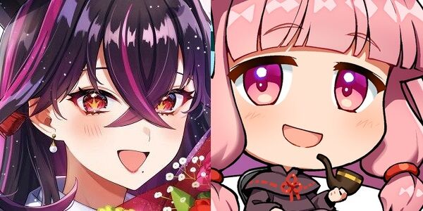 暇空茜信者さん、人気Vtuberにきもすぎる長文DMを送ってしまい、晒される「暇空茜のファンきっっっっっしょすぎだろ」