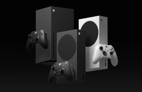 【悲報】Xbox Series X|S、フランスの販売台数がMS製ゲーム機の中で過去最低を記録！初代箱より売れてない