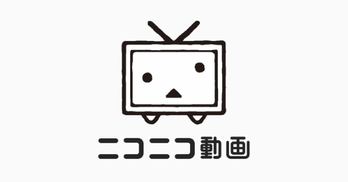 【意外】ニコニコのサイバー攻撃について「なんで今更ニコニコなんかをｗ」って思ってる人、これ見たらニコニコの認識変わるぞ