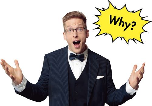 【？？】女性の体を触るなどのわいせつ行為で逮捕された大学生、なぜか不起訴処分に