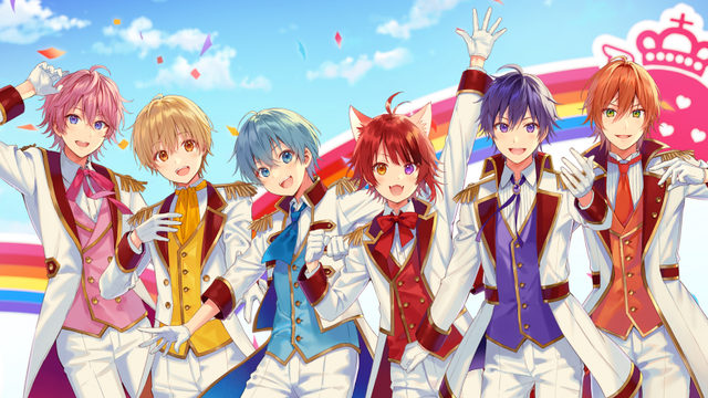 『すとぷり』、「#すとぷりぎゃらりー」の荒らし行為に法的措置へ →「ハッシュタグを私物化するな」とのツッコミ