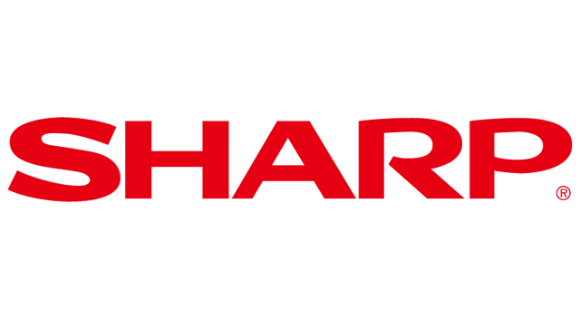 シャープ公式「みんなボーナス何に使う～！？」アンケートをとった結果、日本の不景気さがモロに出てしまう