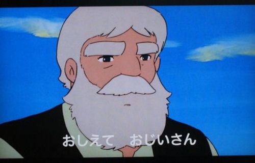 【天才】すごい眠くなる授業をする教授、授業中「俺の話が面白くないはずがない！」と訴えてとんでもない行動に出てしまうｗｗｗｗ