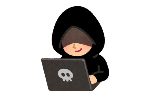 NewsPicksが入手したKADOKAWA経営陣とハッカー集団の極秘のやりとりと思われる内容を動画で公開！ この内容、マジなん…？