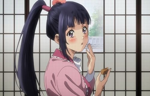 妻と2人で化粧水を探しに店に来た夫さん、社会の不都合な真実に気づいてしまう…　「これが世の女性があっている理不尽か」