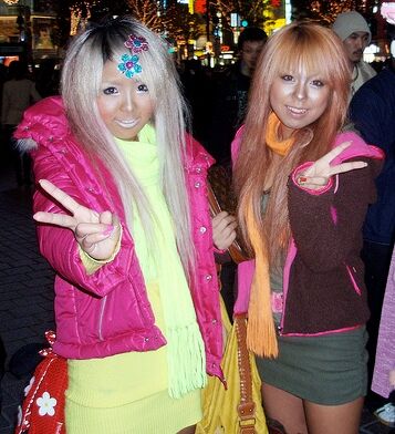 「なぜこれが大ヒット、大流行したんだ！？」と、いまだ納得がいかないもの教えて