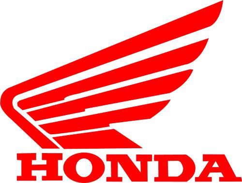 【悲報】HONDAが原付きバイクの生産終了へ・・・原付き時代の終了か