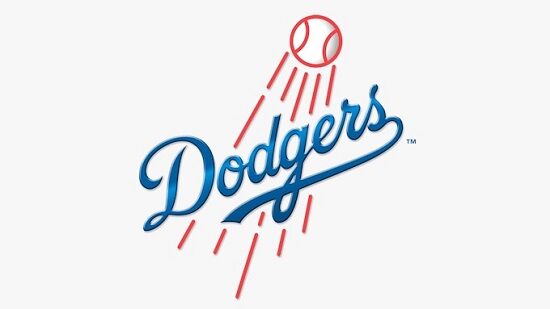 大谷選手へのライン超え取材をした日テレとフジテレビ、ドジャースから正式に出禁を言い渡される