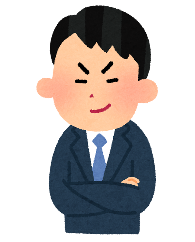 「これ好きって言っとけば通ぶれるから言う」っての挙げてけ