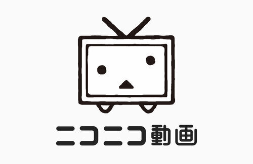 【炎上】X民さん、ダークウェブでKADOKAWAから流出したデータをDL！個人情報や社内文書を晒してしまう