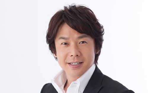 「ひろみちおにいさん」の愛称で知られる佐藤弘道さん、マジでヤバいことになってた・・・