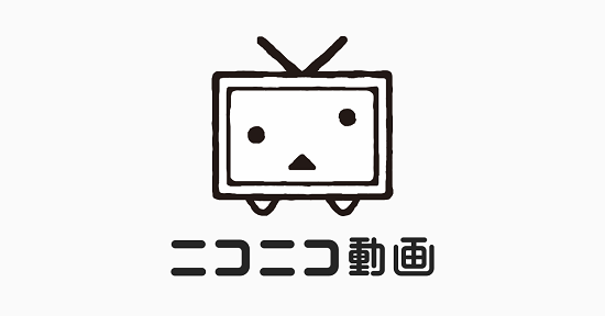 ダークウェブに突如「1ヶ月前、KADOKAWAのシステムに侵入し1.5TBのデータを盗んだ」と主張するハッカー集団が現れる　新たな犯行声明を出す