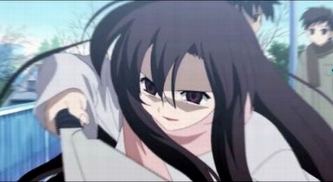 男児の首を切りつけ◯そうとした女性保育士（21）を逮捕 「切ったのは間違いないが、◯すつもりはなかった」