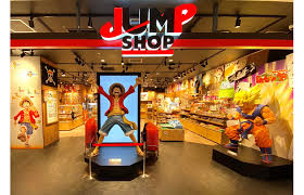 ジャンプショップに転売ヤー大量発生で大荒れ！！ 店の対策不足で一般人はほぼ買えず