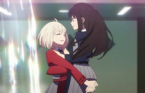 【衝撃事実】「『キャッキャウフフ』は女の子達に対する言葉です。男の子版は◯◯◯◯になります」　→　未知の単語すぎて約6万いいねｗｗｗｗ