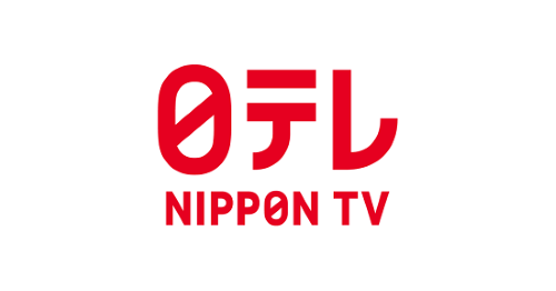 日テレさん、不都合なコミュニティノートを消し去るために行った“セコすぎる隠蔽工作”がネット民にバレて炎上中