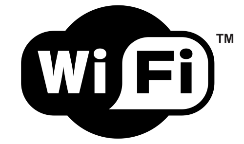 【知ってた？】Wi-Fiルーターでよく見る「2.4GHz」と「5GHz」どっちを接続すべきかの回答がこちら！