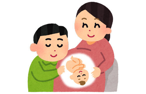 【日本消滅】今年1年間の出生数、70万人下回る推計　想定より14年早く少子化が進む