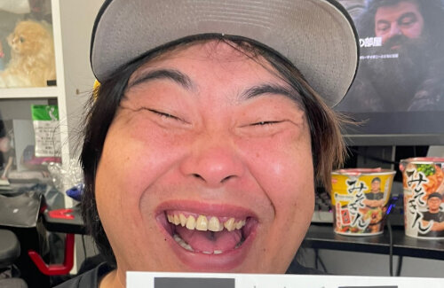 【知ってた】へずまりゅう、宣言していた6月末でのSNS引退を撤回