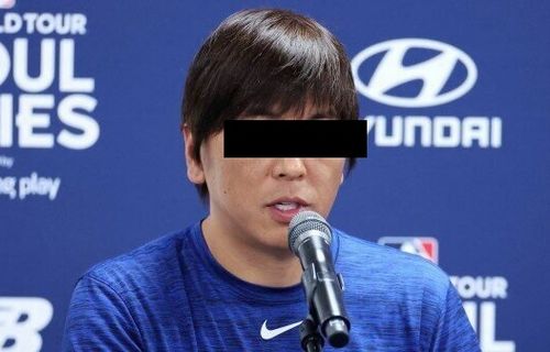 【マジ注意】ギャンブル中毒患者を700人見てきた精神科医が教える『ギャンブル障害』の定義、怖すぎる…　「あらゆる仕事や私生活でも陥りやすいから注意」