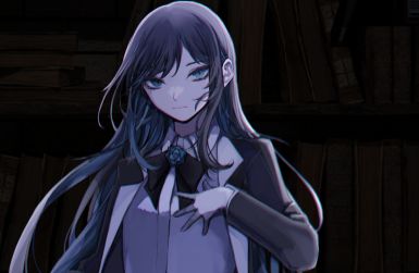 Adoさん、姿を見せないまま握手会を開催！その方法がこちらｗｗｗｗ