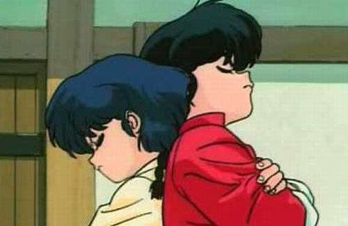 アニメ『らんま1/2』がまさかの令和リメイク　→　「あの声優さんだけは続投して欲しい」という声が集まり、声優名がトレンド入り！！