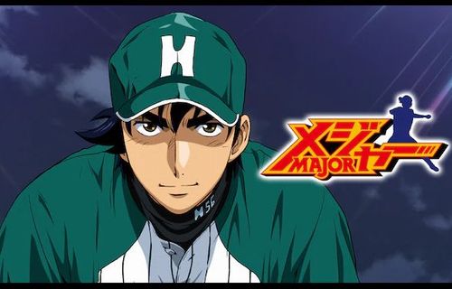 【画像】野球漫画史上もっとも恐ろしいページ、これに決まる……((((( ；ﾟДﾟ)))