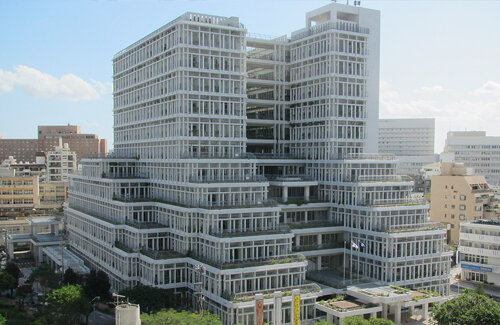 【過去最多タイ】那覇市職員、メンタル不調で93人休職！コロナ対応が原因か