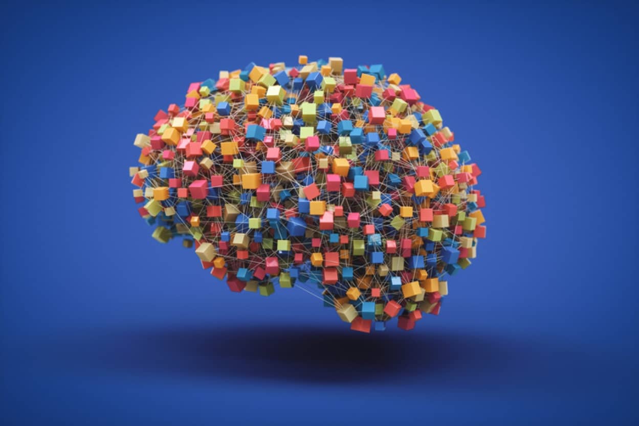 なぜ記憶に残りやすいものと、そうじゃないものがあるのか？脳は不可解なものを優先して覚えようとする