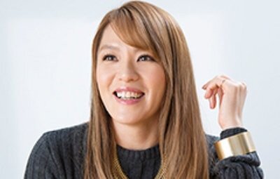 約1ヶ月も体調不良で休んでいた今井絵理子議員、とんでもない理由で休んでいたことを報道される… これが事実だったら、お前らどう思う？