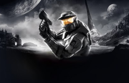 【噂】マイクロソフト、『Halo: Combat Evolved』のリマスター版が『PS5』にリリースすることを検討か 他、『ヘルブレイド2』や『スターフィールド』も
