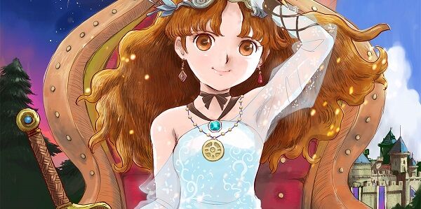 娘を育てる名作シミュレーションのリメイク版『プリンセスメーカー2』、PS版だけ「父との結婚」や「娘のバストサイズ変更」などが削除→スイッチ版は無規制でオタク発狂