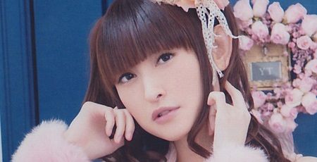 田村ゆかりさん、ガチでヤバいことになってた・・・
