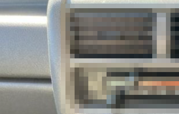 若い人「車買ったけどクーラーが全く効かない！」 玄人「どうせスイッチ押してないんだろ？写真撮ってくれ」 → 送られてきた画像を見て驚愕ｗｗｗｗｗ