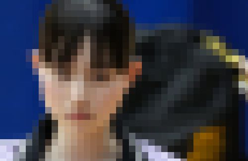 【画像】あまりに美しすぎる『卓球天使』と話題の選手・菊池日菜さん（20）、試合中の写真がマジのガチで美しいとネット騒然！　「驚愕の透明感」「リアルかAIかバグる」