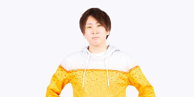 魚料理系YouTuberさん、自家用ボートでクルージング中に遊漁船のおじさんとトラブルになってしまう・・・
