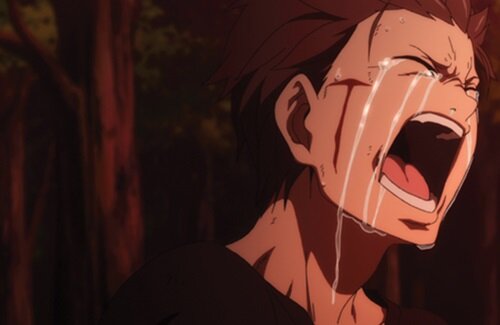 アニオタ「アニメを見てて1番辛いことがこちら」⇒ 共感の声が続出